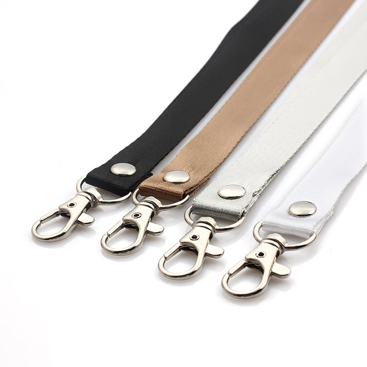 strap(68)