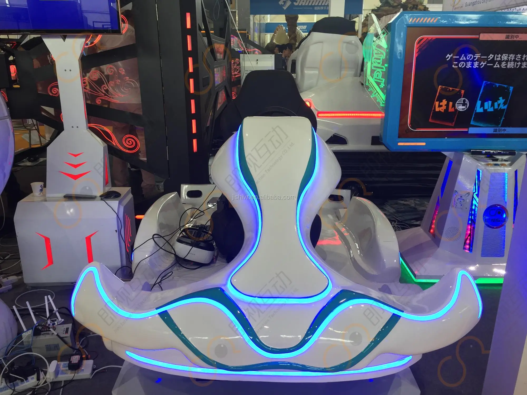 speed riding car.jpg