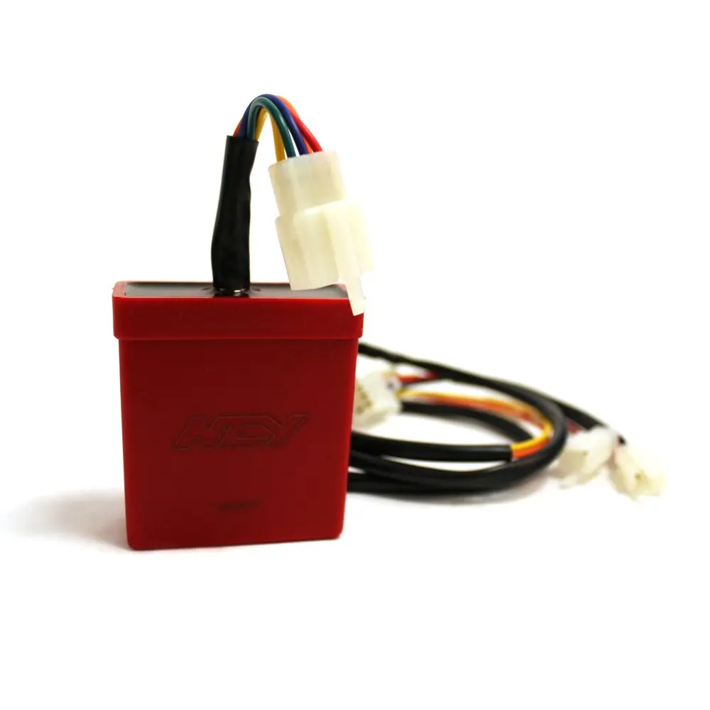 Cheap Club Car Rev Limiter, find Club Car Rev Limiter deals on line at