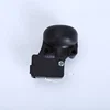 Tilting slant proof tip-over switch for fan small home appliance