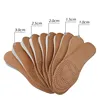 Durable Increase Height Insoles Shoes Inserts Cushion Shoes Pads