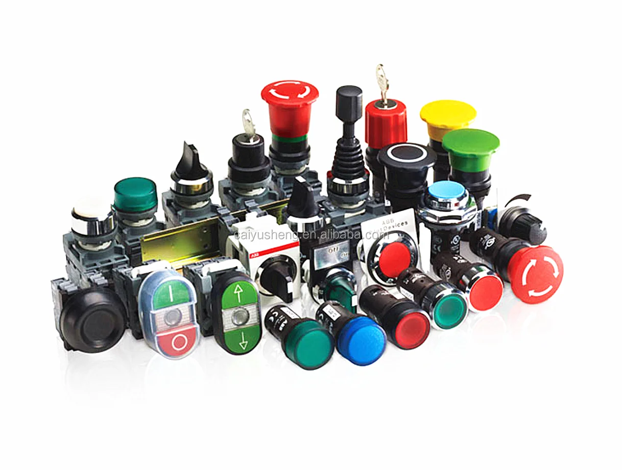 30mm 24mm Game Button Switch Arcade Game Kit Button Buy Game Push Button,Micro Push Button