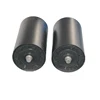 Mining return idler sealing good quality plastic HDPE/UHMWPE conveyor roller seals set