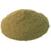 China herbal extract free sample providable 10:1 holy basil extract 10% ursolic acid powder