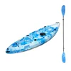 /product-detail/best-price-sit-on-top-canoe-kayak-sot-kayak-for-one-person-62162751155.html
