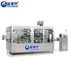 Automatic Bottle Filling and Capping Machine Monoblock/Automatic Water Filler