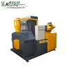 /product-detail/cable-making-equipment-used-copper-wire-shredder-recycling-machine-for-sale-60619422500.html