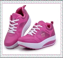 lower safety shoes