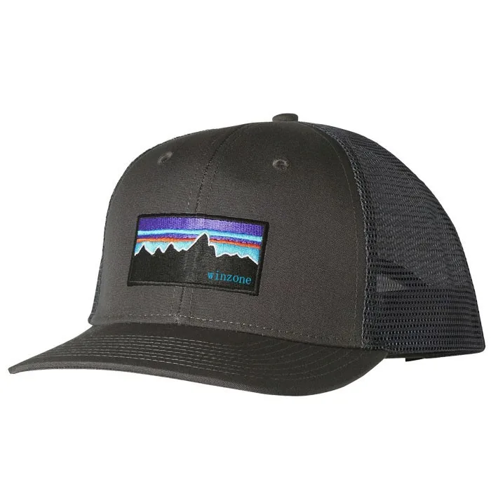 Women Elastic Back Baseball Bump Cap/ Baseball Cap Close Back Buy