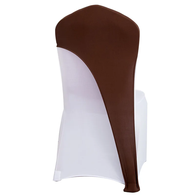 10472039868_2090221087