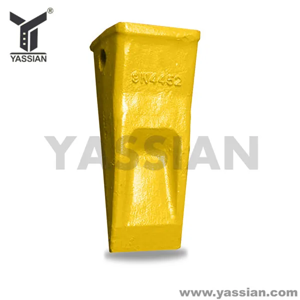 54Caterpillar9N4452HDTooth.jpg