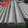 nickel alloy inconel 600 pipe