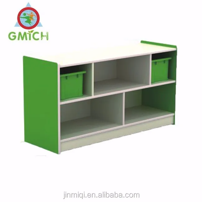 Jmqg240f Nursery School Supplies Furniture For Day Care Kids Wooden