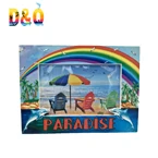 beach photo frame-3.jpg