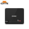 KI PRO Android 7.1 android box tv DVB-T2/DVB-S2/DVB-C Amlogic S905D Quad 2G+16G Support Set Top Box