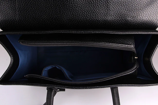 4855-PAPARAZZI european design guangzhou china big size stereotype handbag