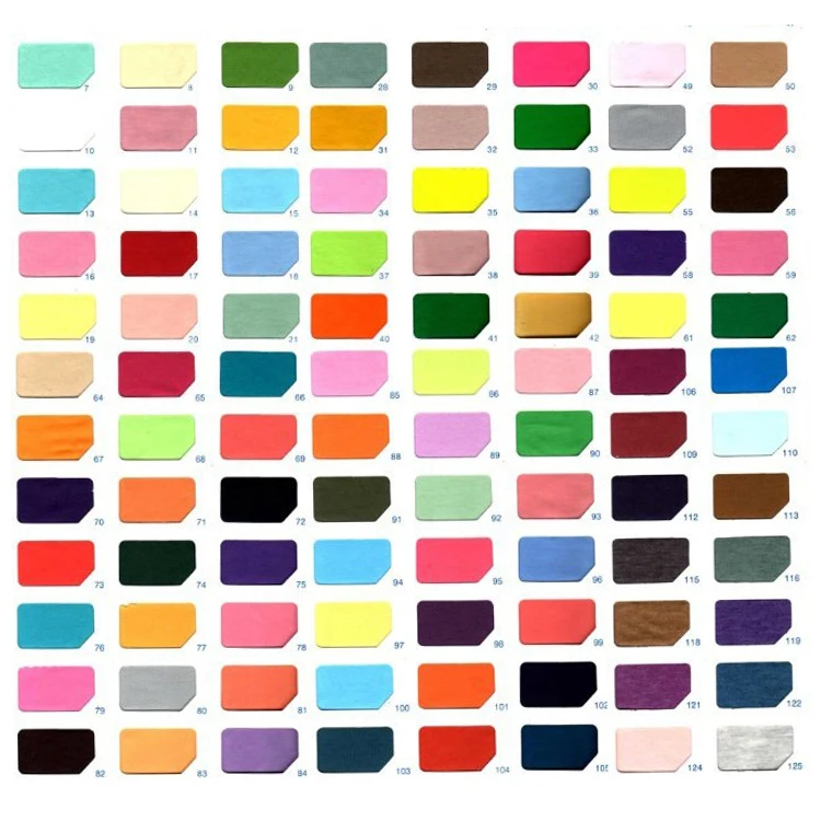 Relaxed Fit Wholesale Plain Quick Dry Custom Crew Neck Strap White T Shirts Men