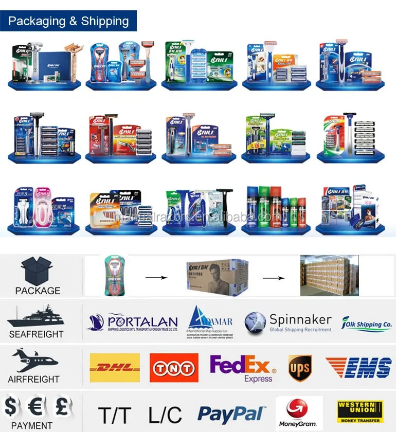 payment and shipping 2.jpg