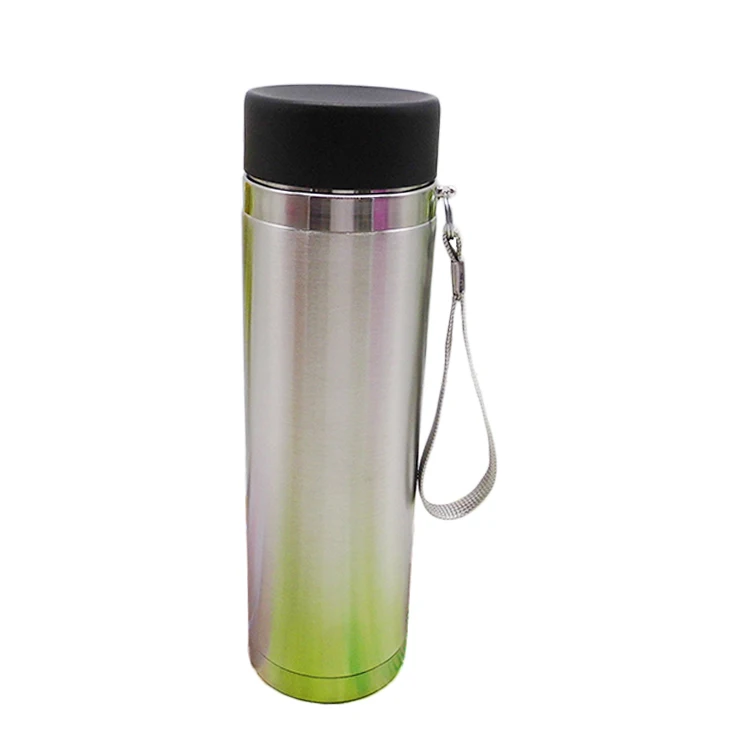 Vacuum Flasks Thermoses Outdoor 