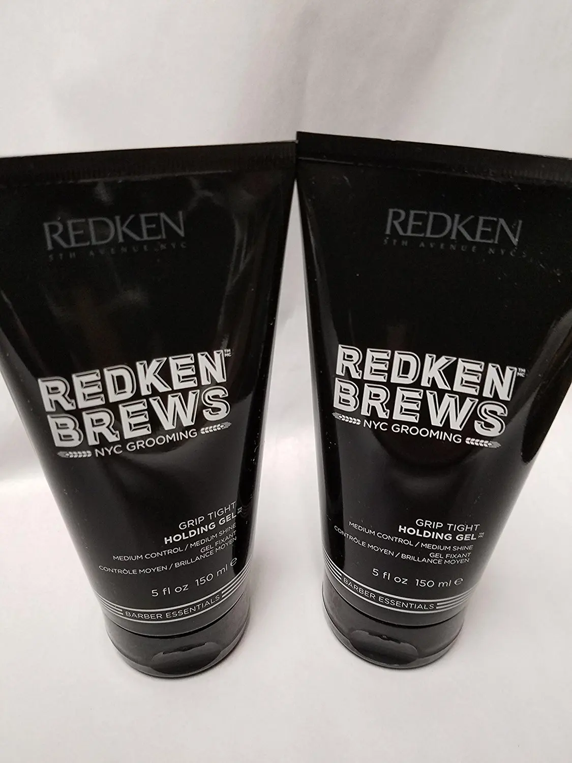 redken stand tough extreme hold gel