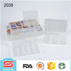 2038-2 .jpg