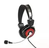 Wholesale cheap Gaming Headphones and Headset with Computer good listen the music