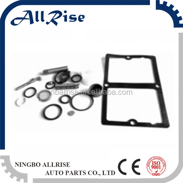 ALLRISE C-18959 Trucks 3092051 3092052 Gasket Repair Kit