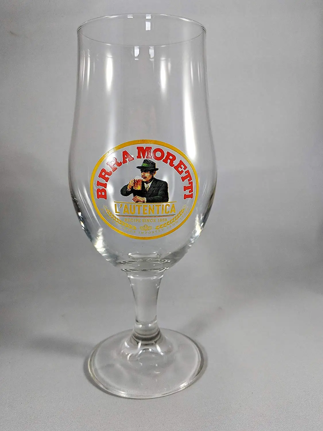 Cheap Italian Glasses, find Italian Glasses deals on line at