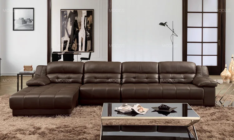 Fotos spanish, montones de galerÃas de fotos en alibaba.com ... Muebles amercanos