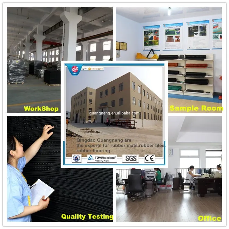 Guangneng Company information.jpg