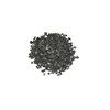 Low Ash High Iodine Big Surface Coconut Activated Carbon For Cartridge Filter