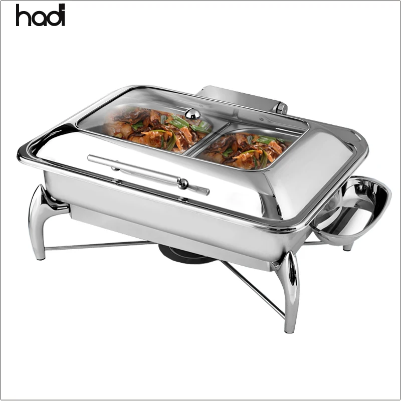 Commercial Catering Equipment Kitchen Philippines Sale Food Warmer Roll