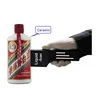 Portable Bottle Dangerous Liquid Explosive Detector
