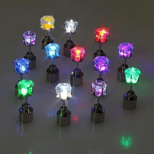 wholesale blinking lights