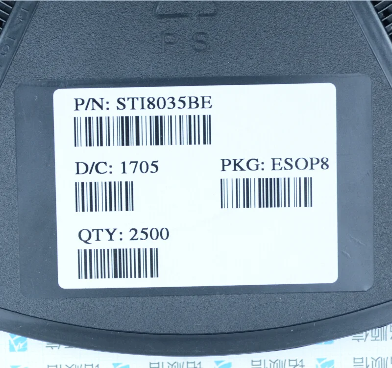STI8035BE.jpg