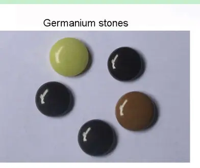 .jpg