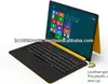 Intel Celeron 1.8Ghz 11.6" Windows 8 tablet PC
