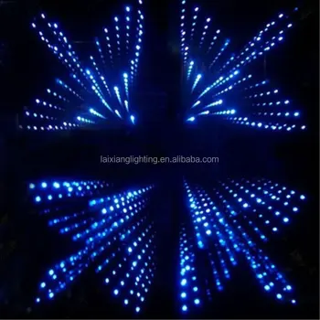 Led Licht Onderwater Glasvezelkabel,0.75mm Glasvezelkabel Hotel/bar ... Led Licht Onderwater Glasvezelkabel,0.75mm Glasvezelkabel Hotel/bar ...