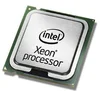 Brand Processor Intel Xeon E5-2699 V4 2.20GHz SR2JS CM8066002022506 Cache Server CPU E5- 2699v4