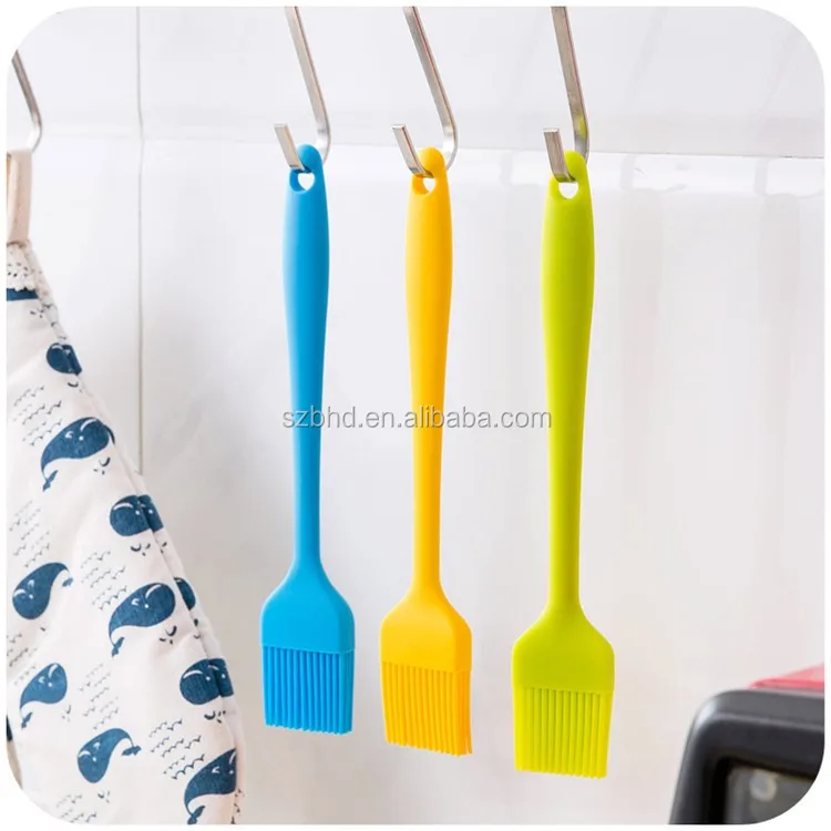 BBQ basting brush.jpg