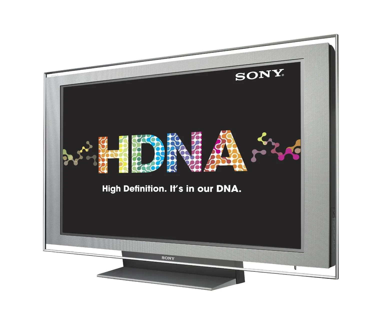 Sony KDL-55HX825 BRAVIA HDTV Windows 7 64-BIT Sony KDL-55HX825 BRAVIA HDTV Driver Download