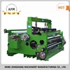 Brand new window screen making machine India business
