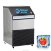 Alibaba China gold supplier 220v portable cube ice making machine