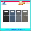 Replacement for Samsung Galaxy Note 8 Back Cover Case Glass Battery Door Housing