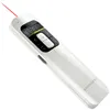 Air mouse Laser Pointer Presenter with Presentation Clicker