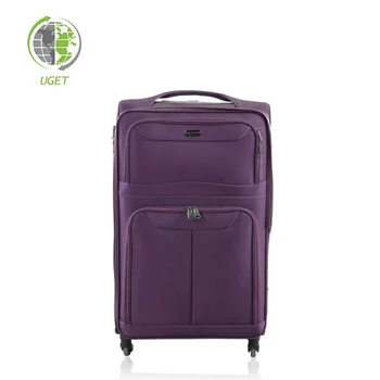 ifly luggage price