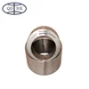 High-performance high strength high wear resistance stainless steel bushing