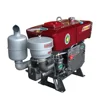 Buy China ZS1115 water cooled diesel engine boat engine
