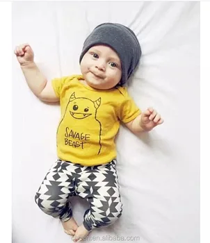 baby boy clothes sale online