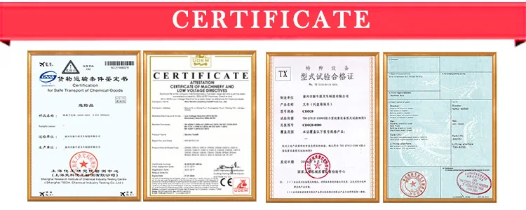 1500kg forklift mini electric pallet truck walking pallet truck price